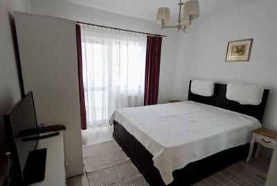 Apartament 2 camere de închiriere | 67 mp | Parcare | Darste | - 1