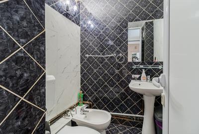 Apartament 3 camere Baicului - Stolnicul Vasile 17 - 9