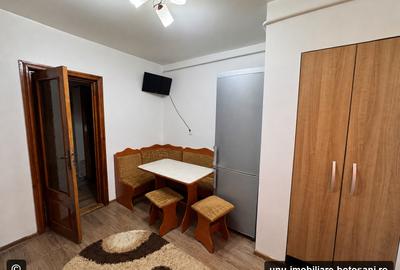 APARTAMENT 4 CAMERE -  2 BĂI | ETAJ 3/4 | CAPĂT 1, BOTOȘANI - 6