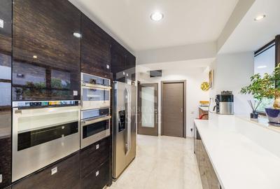 O CASA  PREMIUM-Drumul Taberei / Valea Oltului/ Valea Argesului - 34