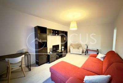 Apartament 2 camere RENOVAT | Boiler | Facultatea de Construcții - 3