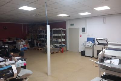 Spatiu comercial pentru inchiriere - 4