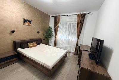 Apartament cu 2 camere, de inchiriat, Giroc, Curte Proprie - 7