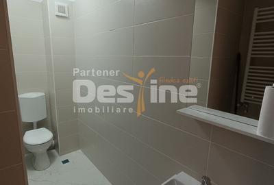 2 camere | Bloc Nou | Abator - 9