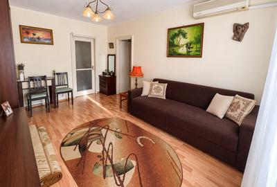 Iancului/Avrig/ Apartament cu 3 camere/ - 2