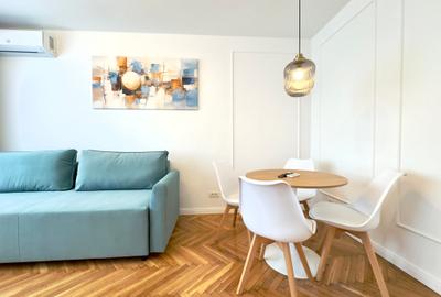 Apartament 2 camere | Totul nou- Prima închiriere Bulevardul Dimitrie Cantemir - 5