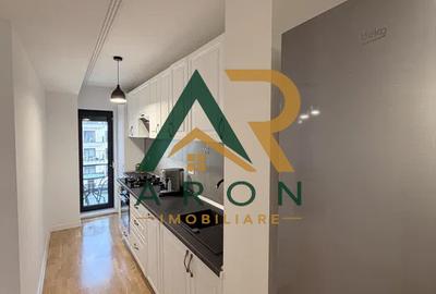 2 Camere de inchiriat | Tineretului | Metrou | Parcare | Centrala - 6