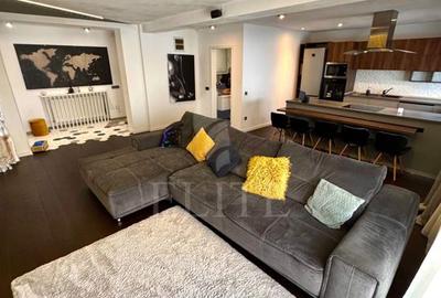 Apartament 3 camere în zona EUROPA - 1