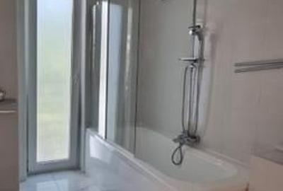 Apartament 3 camere cu vedere directă spre Arcul de Triumf - 12