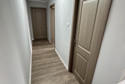 2 Cam--Sagului-5 Min de Centru--Renovat-Centrala-Balcon- 52MP-72.000 Euro !Neg - 18