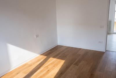 Casa individuala cu 5 camere si terasa acoperita. Toate Utilitatile. Comision 0% - 12