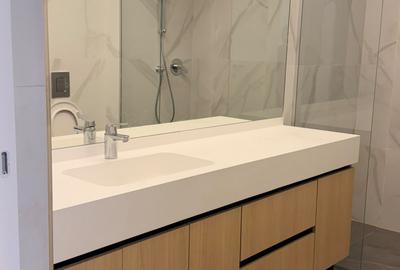 Apartament tip studio - FLOREASCA - 8