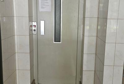 Mihai Bravu, Vatra Luminoasa bloc reabilitat. Apartament cu 2 camere - 10