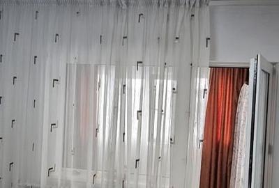 Apartament 2 camere/ 4/4  / Zona Sud - 3