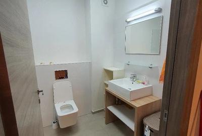 Apartament 2 Camere Premium | SOHO Unirii | - 4