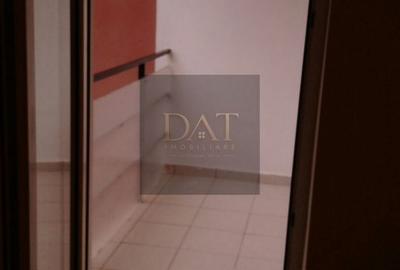 Apartament cu 1 cameră, etaj 1, parcare și boxă – Academia de muzica - 6