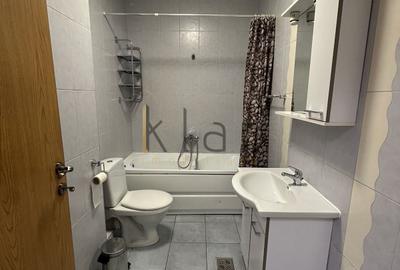 Apartament 3 camere 75mp, Centru, zona Closca - 7