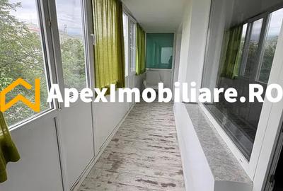 Apartament 2 camere de inchiriat Basarabia București | ApexImobiliare.ro - 8
