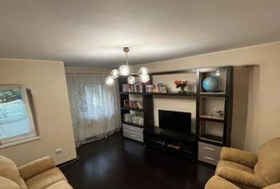 Vânzare apartament 2 camere zona Virtutii - 1