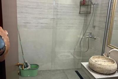 Apartament spatios Lujerului-Politehica - 6