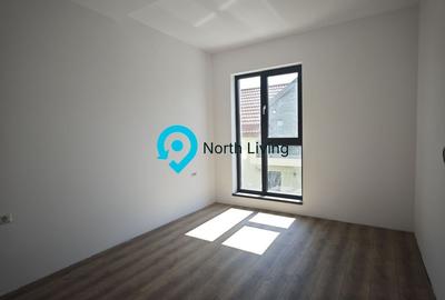 Apartamente Noi 2 Camere | Prelungirea Ghencea | Finalizat 2026 - 20