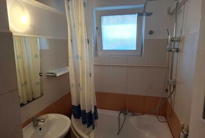 Apartament cu 2 camere, DECOMANDAT, zona Independentei - Piata Unirii - 4