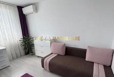 3 Camere de inchiriat | Berceni | Metrou | Centrala | Modern - 2