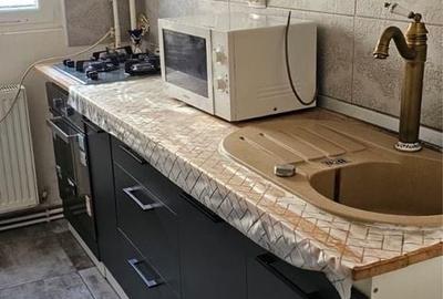 Luica - doua camere cu centrala proprie - 3