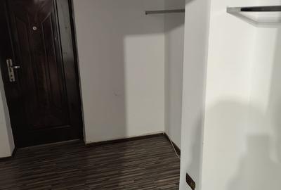 Banu Manta, Primaria Sectorului 1 - 5