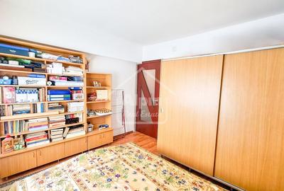 Apartament 2 Camerare I Astra - 14