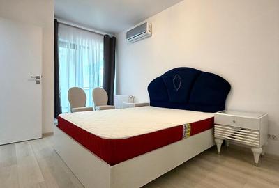 Unirii - Parcul Carol / Complex 2022 / Centrala Proprie / Totul Nou - 15