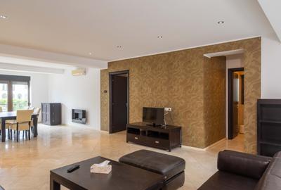 APARTAMENT 4 CAMERE - SISESTI - 3