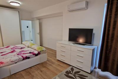 Garsoniera | Bartolomeu | Parcare | Boxa | AC - 3