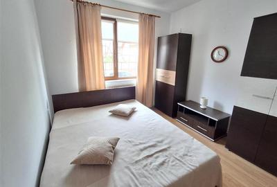Apartament 3 camere decomandat 2 bai zona Strand - 3
