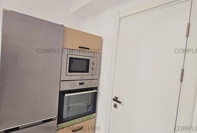 Timpuri Noi metrou | Splaiul unirii | Prima inchiriere | Loc parcare subteran - 20