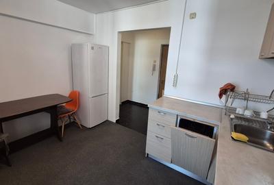 Apartament 2 camere | Șoseaua Olteniței 69 | 59mp | Etaj 7 - 5