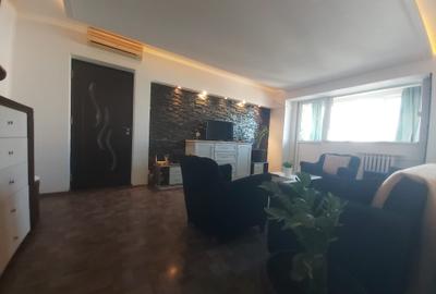 3 camere Iancului Pet friendly - 4