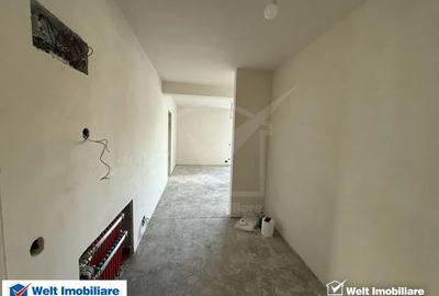 DE VANZARE DUPLEX | 160 MP util 360 MP gradina | PANORAMA - 15