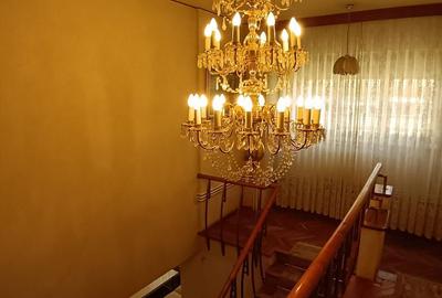 Vanzare 5 camere Batistei - 11