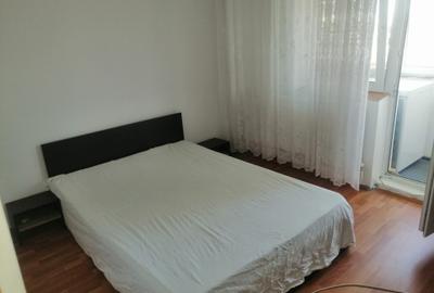 3 camere, mobilat și utilat - 13