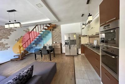 Apartament 2 camere, 60mp, in Casă, Curte Privată, 2 Parcări, Ideal pentru Cuplu - 2