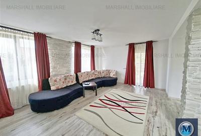 Casa cu 4 camere de vanzare in Chitorani, 136 mp #17247 - 1