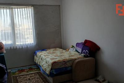 Pensiune de vanzare cu 14 camere, zona Mehala - 5