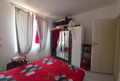 Vanzari Apartamente 2 camere ILFOV - VEST CHIAJNA - 4
