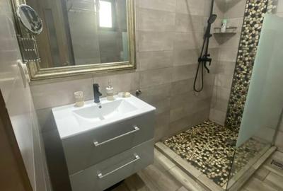 De închiriat apartament 2 camere | Mamaia Nord | Vedere la mare | Parcare - 2