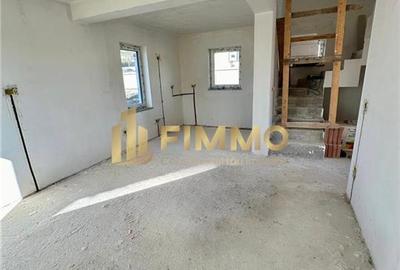 Casa individuala | 4 camere | 400 mp | ID:1427 - 5