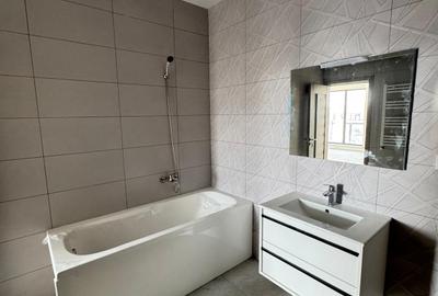 EXCLUSIV! Apartament 2 camere - Tomis Plus - 108.000 euro (Cod E2+E7) - 10