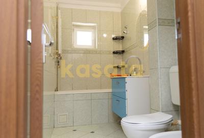 Garsoniera40mp1988|Pantelimon|Renovat|Stadion Național|Mega Mall - 8