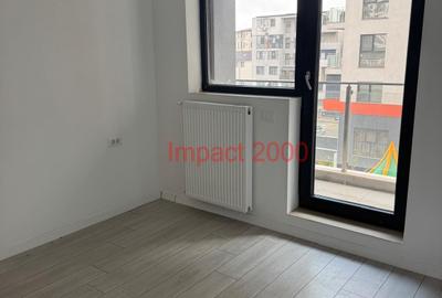 Apartament 2 cam Energia Residence - 5