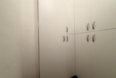 2 Camere + birou | Calea Victoriei | Metrou | Centrala termica - 20
